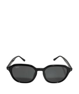 RAY BAN Солнцезащитные очки