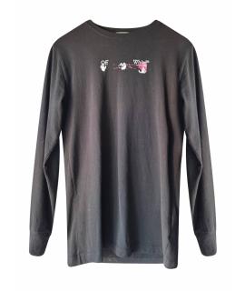 OFF-WHITE Лонгслив