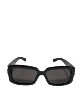 GUCCI Солнцезащитные очки