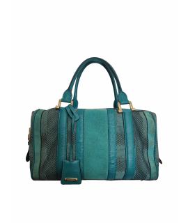 BURBERRY Сумка тоут