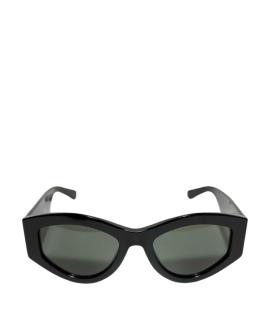 GUCCI Солнцезащитные очки