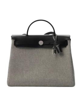 HERMES Сумка через плечо