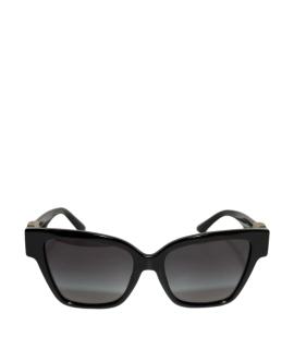 DOLCE&GABBANA Солнцезащитные очки