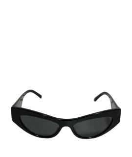 DOLCE&GABBANA Солнцезащитные очки