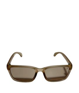 MONCLER Солнцезащитные очки