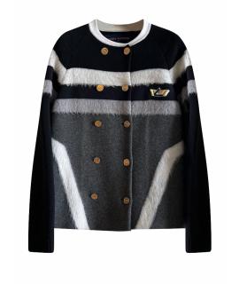 LOUIS VUITTON Джемпер / свитер