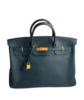 HERMES Сумка с короткими ручками