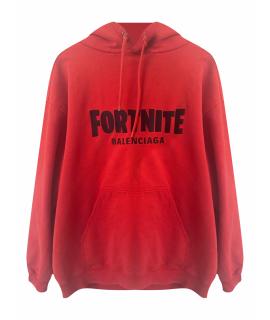 BALENCIAGA Худи/толстовка