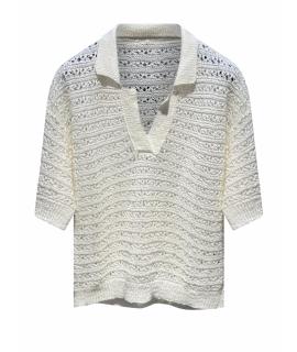 LORENA ANTONIAZZI Футболка