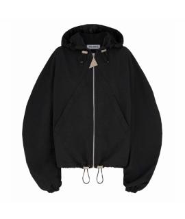 THE ATTICO Куртка