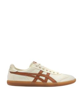 ONITSUKA TIGER Кроссовки