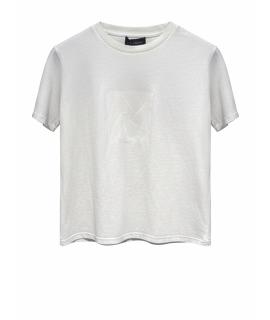 LORENA ANTONIAZZI Футболка