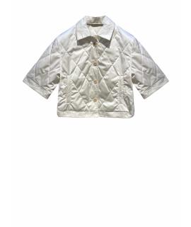 LORENA ANTONIAZZI Куртка