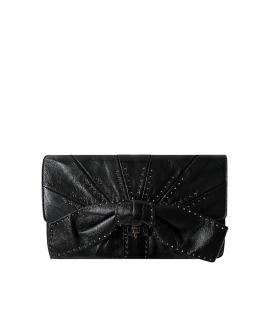 VALENTINO Сумка через плечо