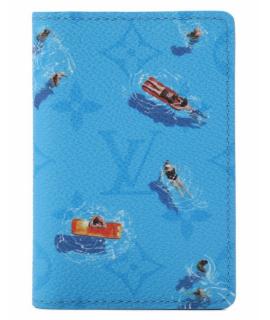 LOUIS VUITTON Кардхолдер