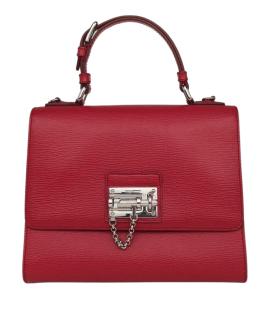 DOLCE&GABBANA Сумка через плечо