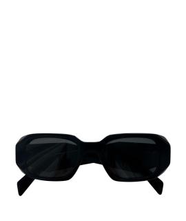 PRADA Солнцезащитные очки