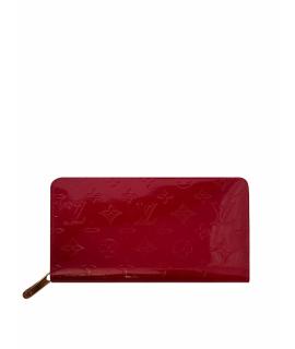 LOUIS VUITTON Кошелек