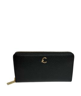 COCCINELLE Кошелек