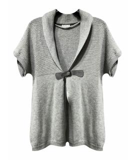 BRUNELLO CUCINELLI Кардиган