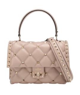 VALENTINO Сумка через плечо