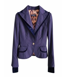 DOLCE&GABBANA Жакет/пиджак