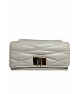 FURLA Кошелек