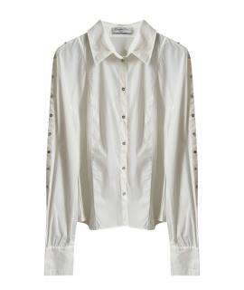 CHRISTIAN DIOR Рубашка