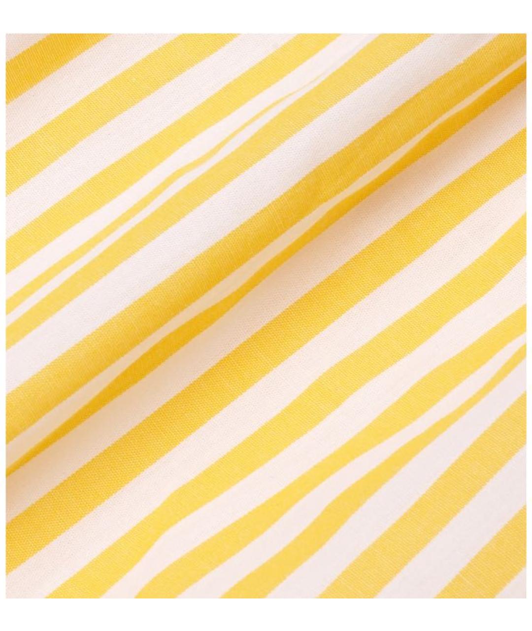 SPORTY AND RICH Хлопковый спортивные костюмы, фото 5