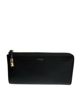 FURLA Кошелек