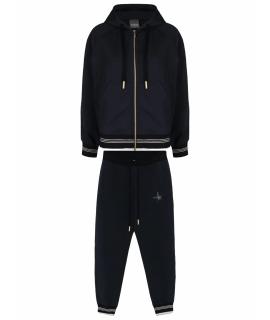 LORENA ANTONIAZZI Спортивные костюмы