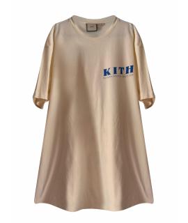 KITH Футболка