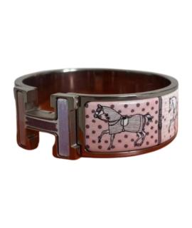 HERMES Браслет