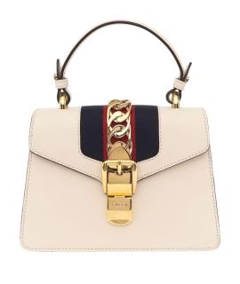 GUCCI Сумка через плечо