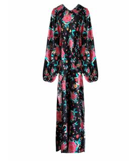 &DAUGHTER Повседневное платье