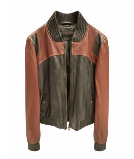 TRUSSARDI JEANS Куртка