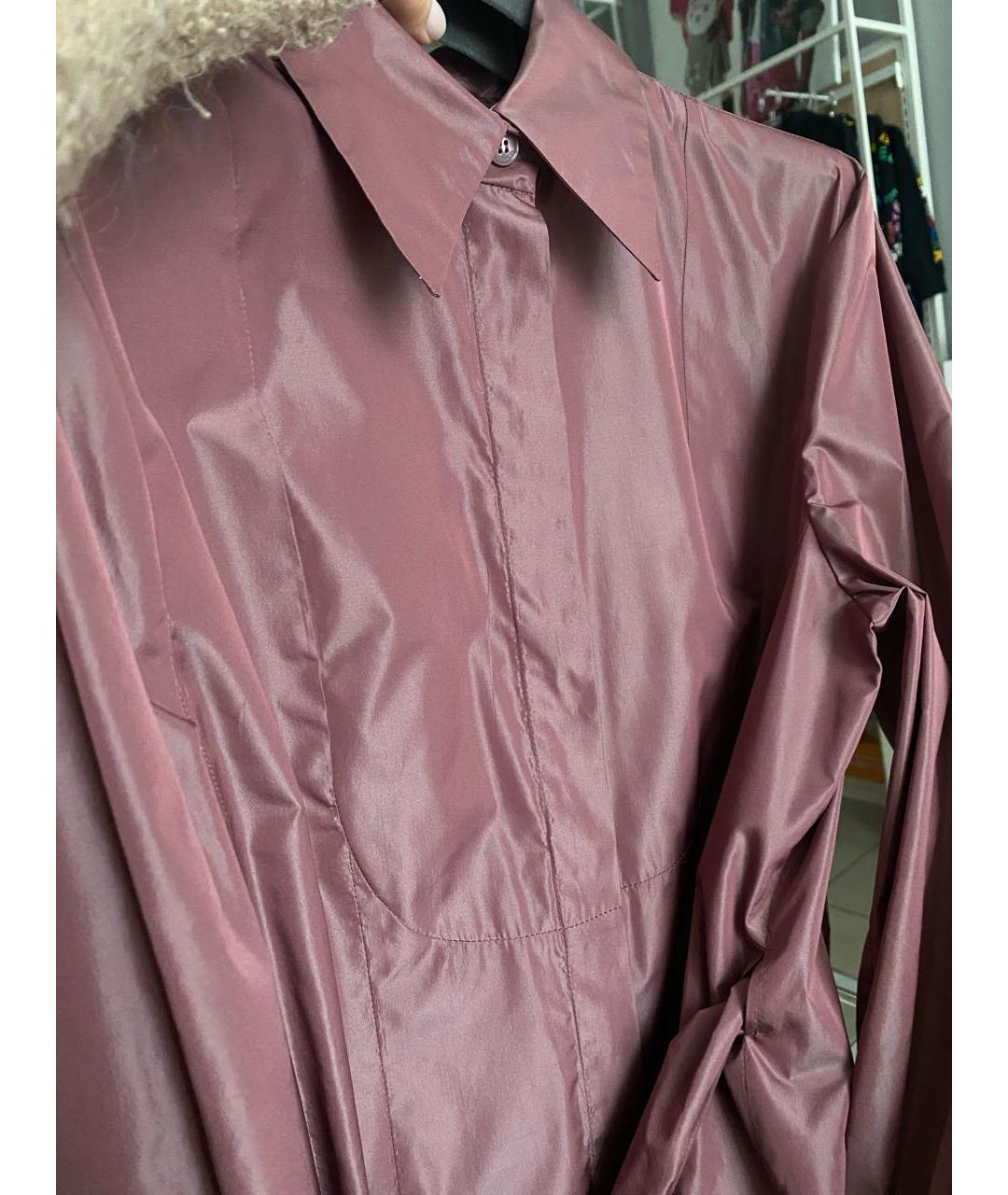 ALBERTA FERRETTI Платье, фото 7