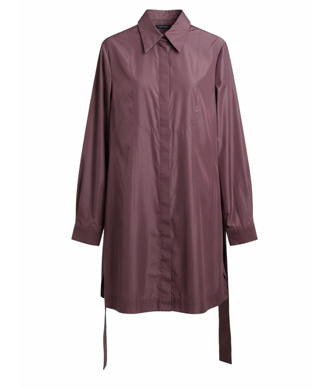 ALBERTA FERRETTI Платье, фото 1