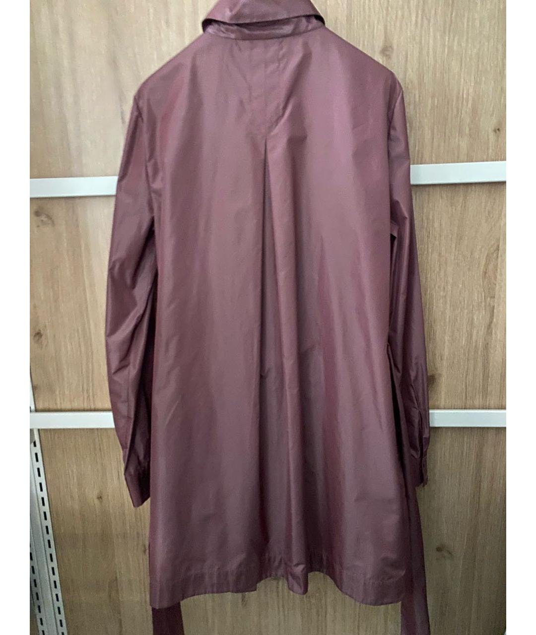 ALBERTA FERRETTI Платье, фото 2