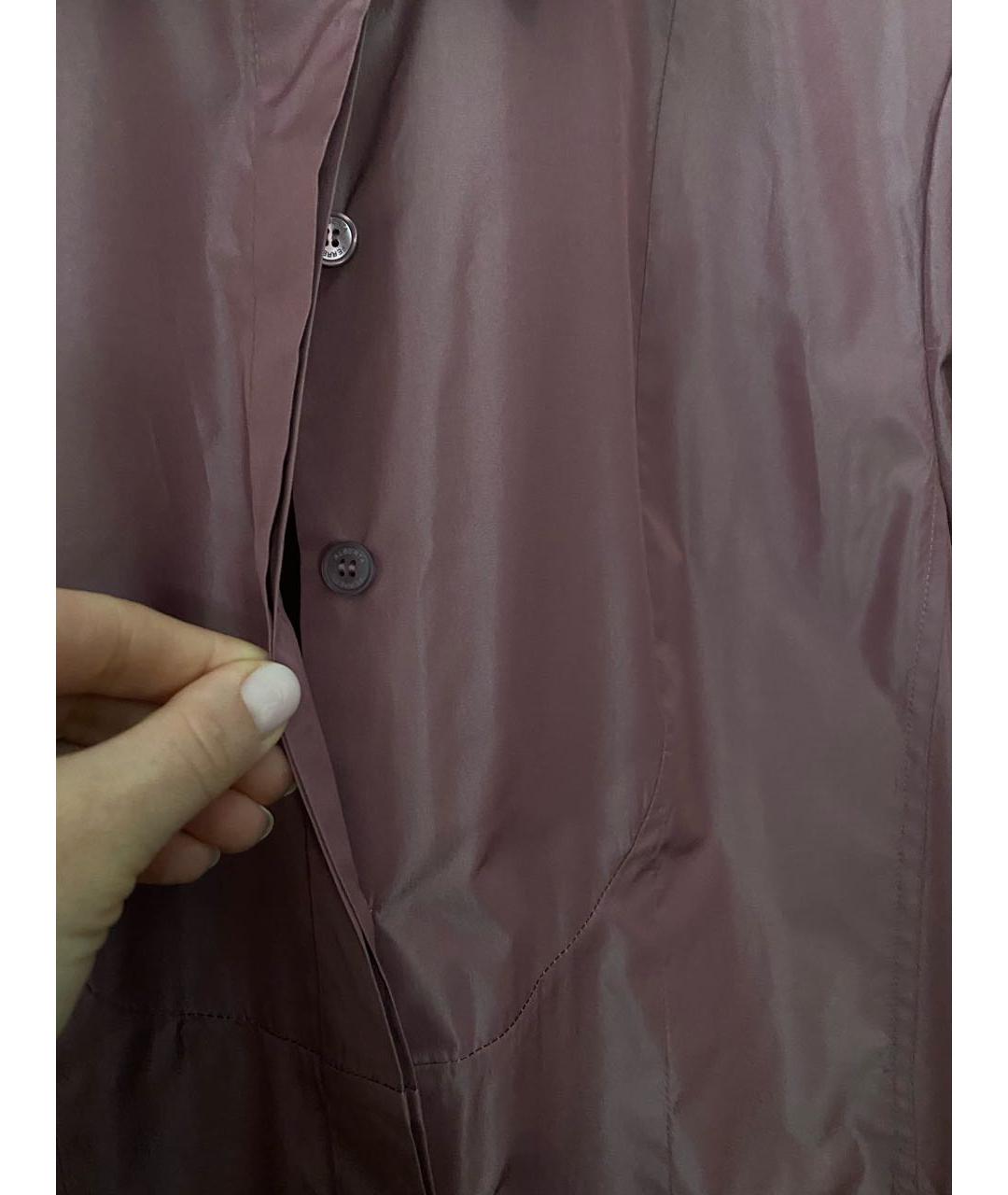 ALBERTA FERRETTI Платье, фото 4