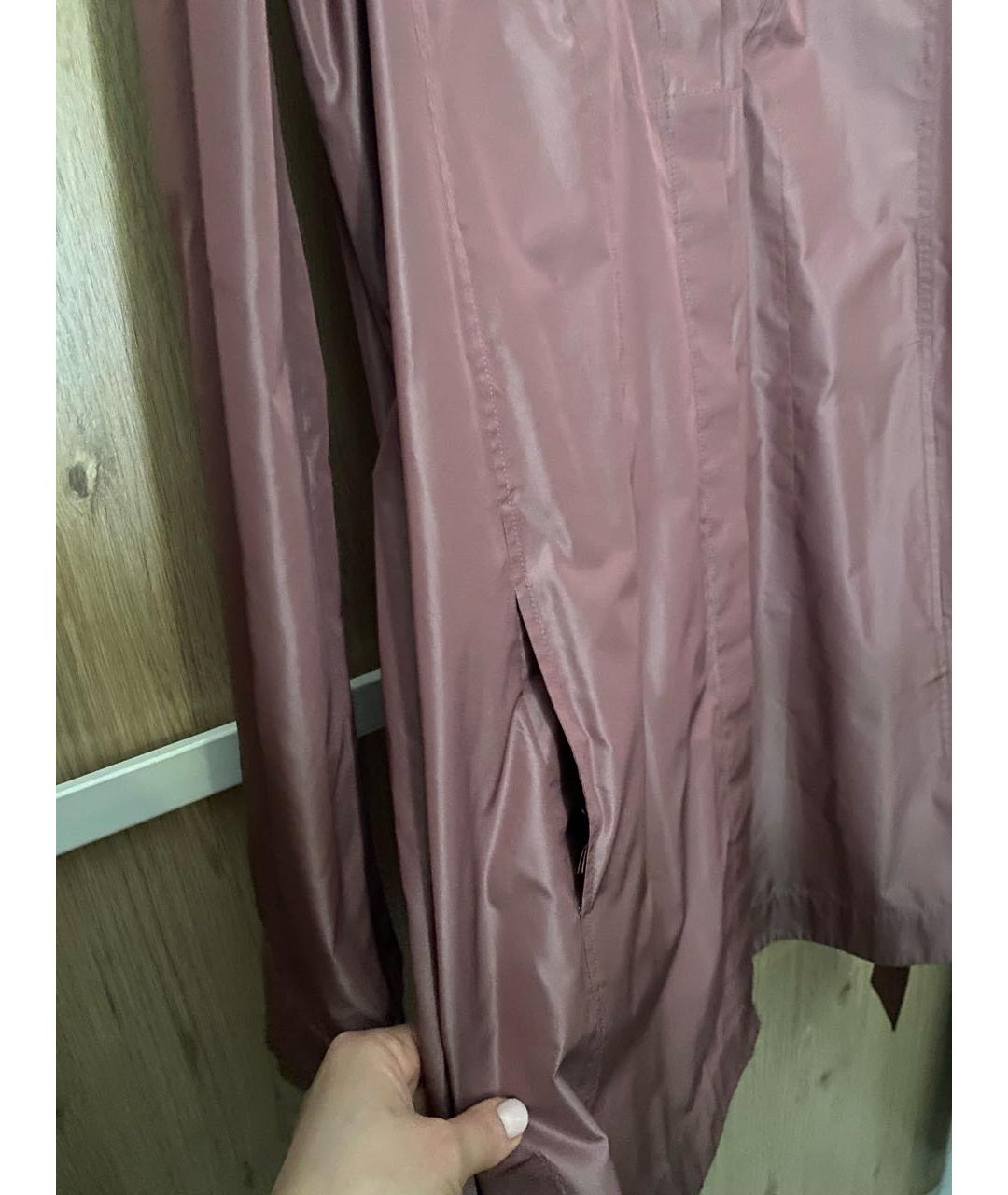 ALBERTA FERRETTI Платье, фото 5