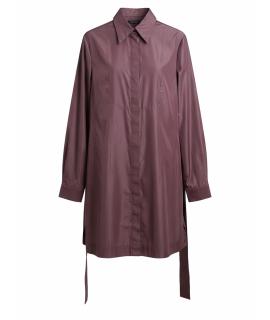 ALBERTA FERRETTI Платье