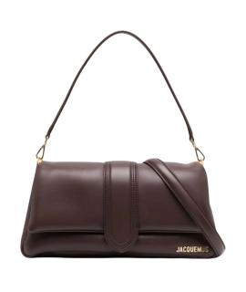 JACQUEMUS Сумка через плечо