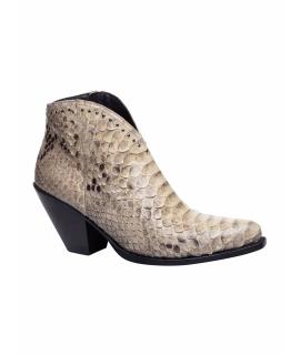 CELINE Ботильоны