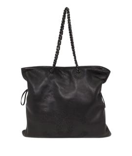 CHANEL Сумка тоут