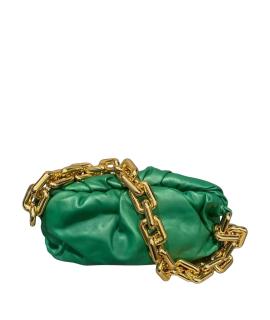 BOTTEGA VENETA Клатч/вечерняя сумка