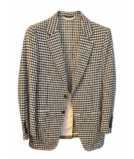 TOM FORD Пиджак