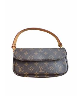 LOUIS VUITTON Клатч/вечерняя сумка