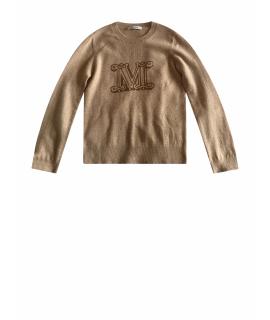 MAX MARA Джемпер / свитер