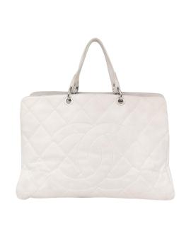 CHANEL Сумка тоут